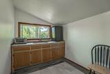 4539 Colver Road - Photo 15