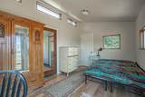 4539 Colver Road - Photo 16