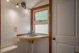 4539 Colver Road - Photo 17