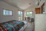 4539 Colver Road - Photo 18