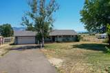 4539 Colver Road - Photo 19