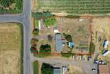 4539 Colver Road - Photo 2