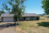 4539 Colver Road - Photo 20