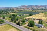 4539 Colver Road - Photo 22