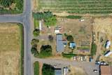 4539 Colver Road - Photo 23
