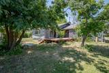 4539 Colver Road - Photo 25