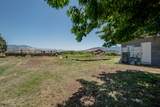 4539 Colver Road - Photo 26