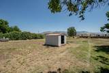 4539 Colver Road - Photo 27