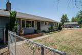 4539 Colver Road - Photo 28