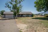 4539 Colver Road - Photo 29