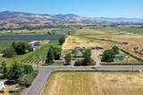4539 Colver Road - Photo 3