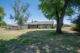 4539 Colver Road - Photo 30