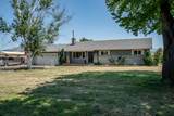 4539 Colver Road - Photo 31