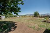 4539 Colver Road - Photo 32