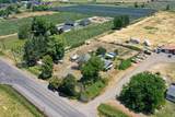 4539 Colver Road - Photo 33