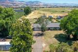 4539 Colver Road - Photo 4