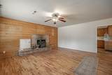 4539 Colver Road - Photo 5
