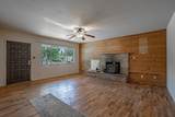 4539 Colver Road - Photo 6