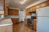 4539 Colver Road - Photo 7