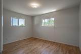 4539 Colver Road - Photo 8