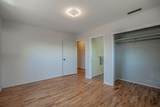 4539 Colver Road - Photo 9