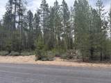  Kamloop Lane - Photo 2
