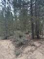  Kamloop Lane - Photo 3