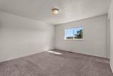 639 10th Street - Photo 14