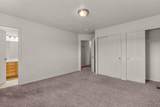 639 10th Street - Photo 15
