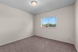 639 10th Street - Photo 17