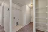 639 10th Street - Photo 18