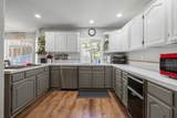 310 Mountain View Boulevard - Photo 13