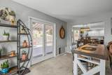 310 Mountain View Boulevard - Photo 22