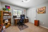 310 Mountain View Boulevard - Photo 37