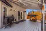 310 Mountain View Boulevard - Photo 46