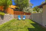 310 Mountain View Boulevard - Photo 50