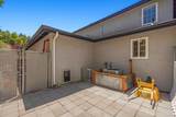 310 Mountain View Boulevard - Photo 55