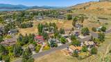 310 Mountain View Boulevard - Photo 63