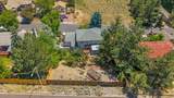 310 Mountain View Boulevard - Photo 65