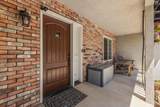 310 Mountain View Boulevard - Photo 7