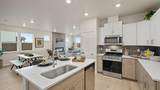 21648 Fuji Drive - Photo 10