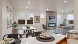 21648 Fuji Drive - Photo 11