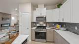 21648 Fuji Drive - Photo 12