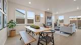 21648 Fuji Drive - Photo 13