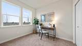 21648 Fuji Drive - Photo 14