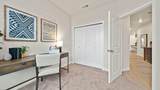 21648 Fuji Drive - Photo 15