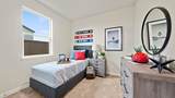 21648 Fuji Drive - Photo 16
