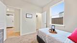 21648 Fuji Drive - Photo 17