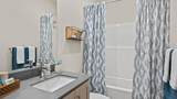21648 Fuji Drive - Photo 19