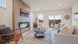 21648 Fuji Drive - Photo 2